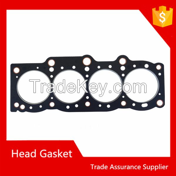 Oil resistance cylinder head gasket for toyota11115-21030