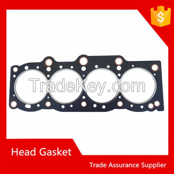 Oil resistance cylinder head gasket for toyota 11115-11070