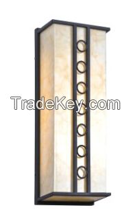 LED Wall Light