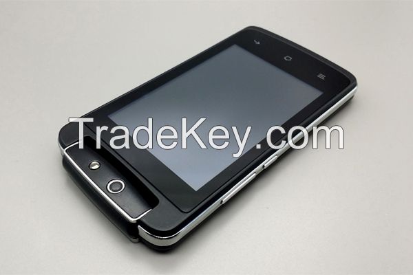 low price 3.5inch function phone, chinese wholesale feature phone