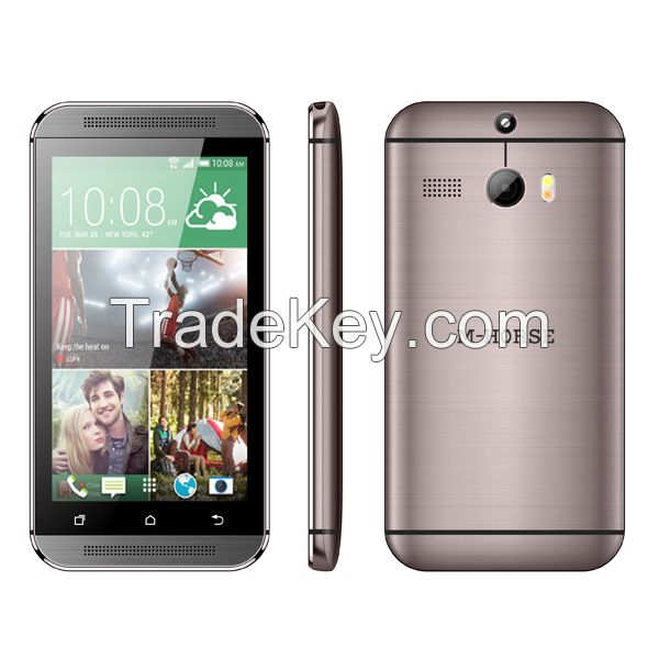 big screen feature phone, chinese wholesale 5.0inch function phone