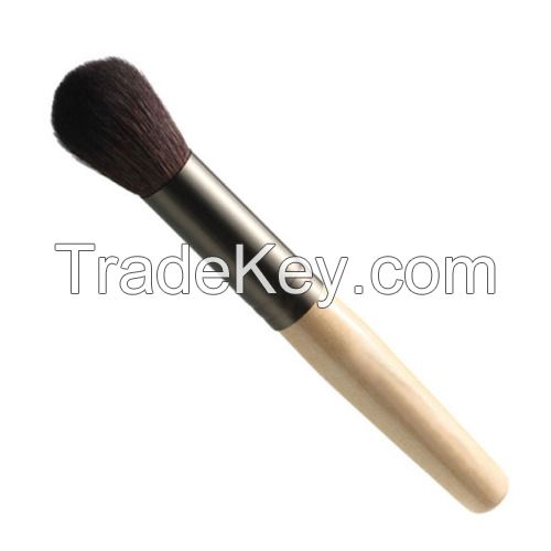 Blusher Brush