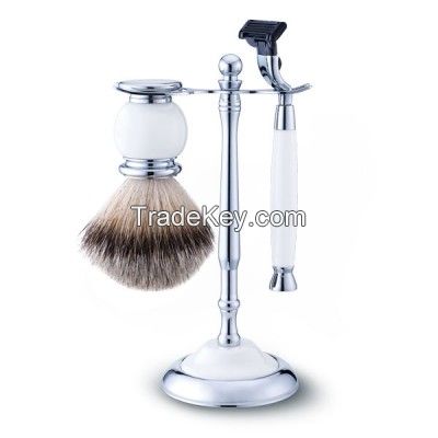 Shaving Brush