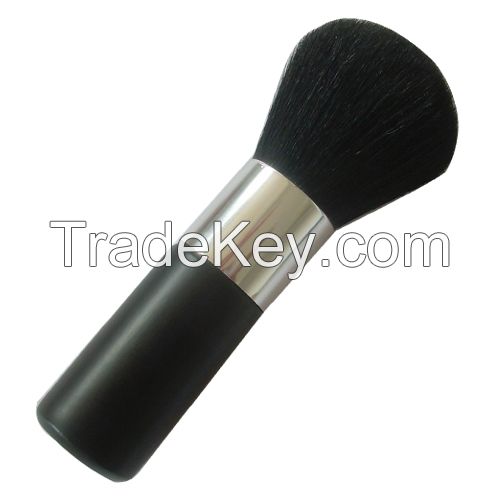 Powder Brush