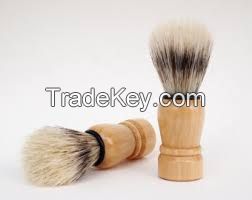 Shaving Brush