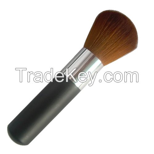 Powder Brush