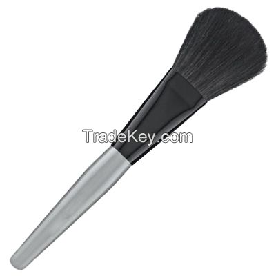 Powder Brush