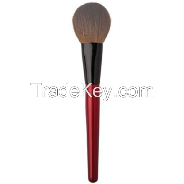 Blusher Brush