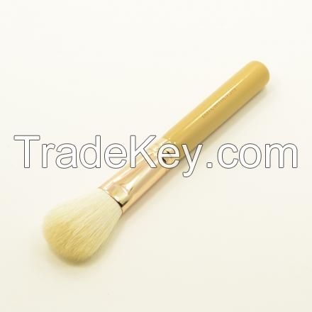 Blusher Brush