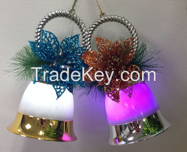 Customized Rgb Led Light Color Changing for Wedding and Party Occasion