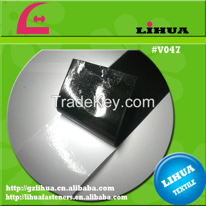 Self-adhesive Velcro 