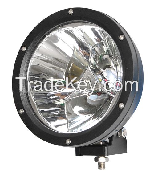 Auto led light 45W