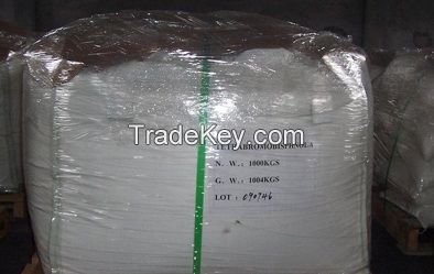 Tetrebromobisphenol A/TBBA/BA-59P/SAYTEX CP-2000/FR-1524