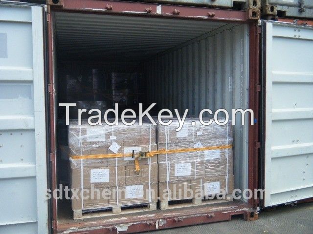 Diacetone Acrylamide/DAAM CAS NO.:2873-97-4 99%min ISO9001