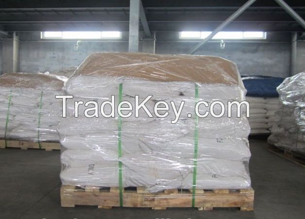 Melamine Cyanurate (MCA) CAS NO.:37640-57-6 with high quality