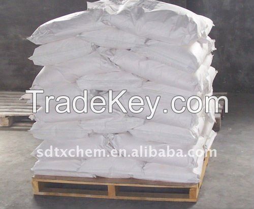 HBCD/Hexabromocyclododecane