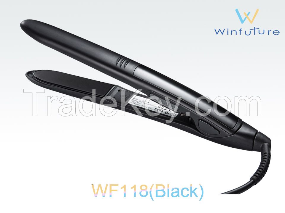 2015 Hair Iron/Hair Straightener/Flat Iron