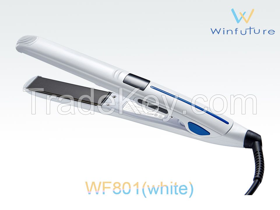 2015 Hair Iron/Hair Straightener/Flat Iron