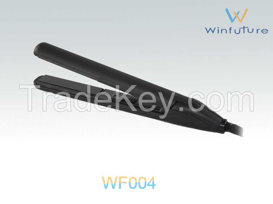 2015 Hair Iron/Hair Straightener/Flat Iron