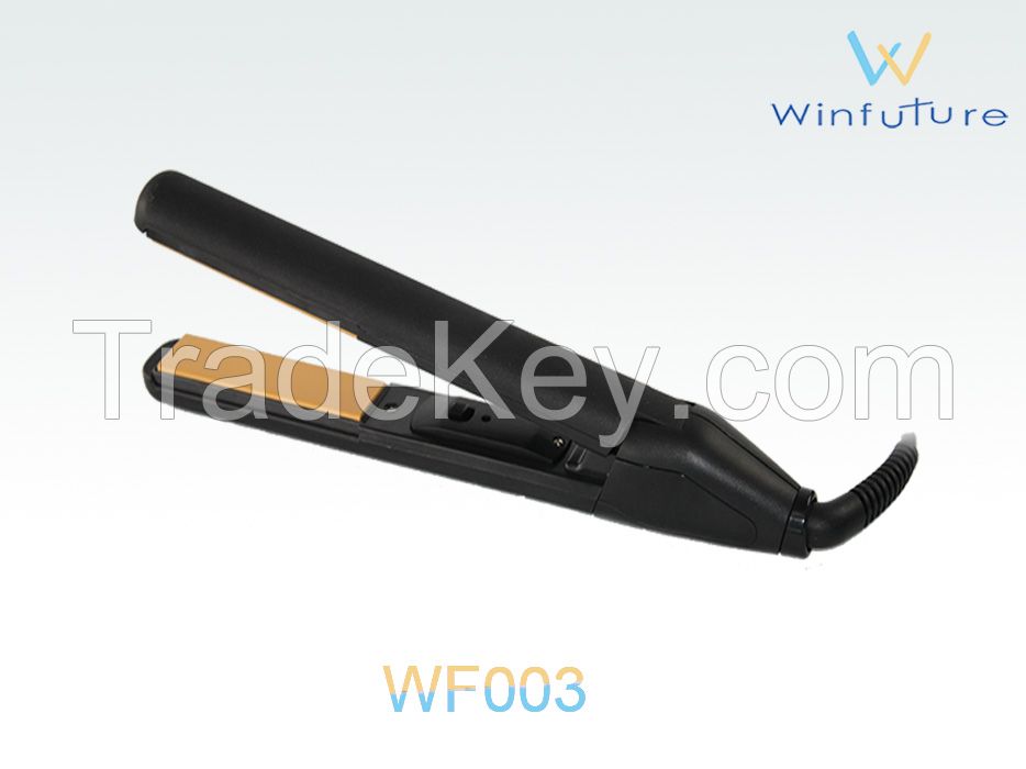 Hair Straighterner WF003