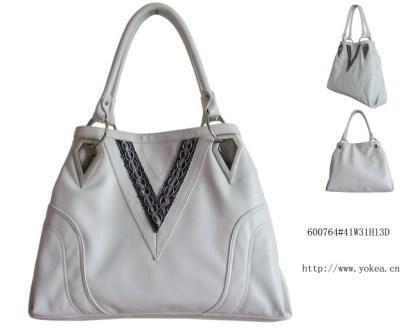Pure Handbag