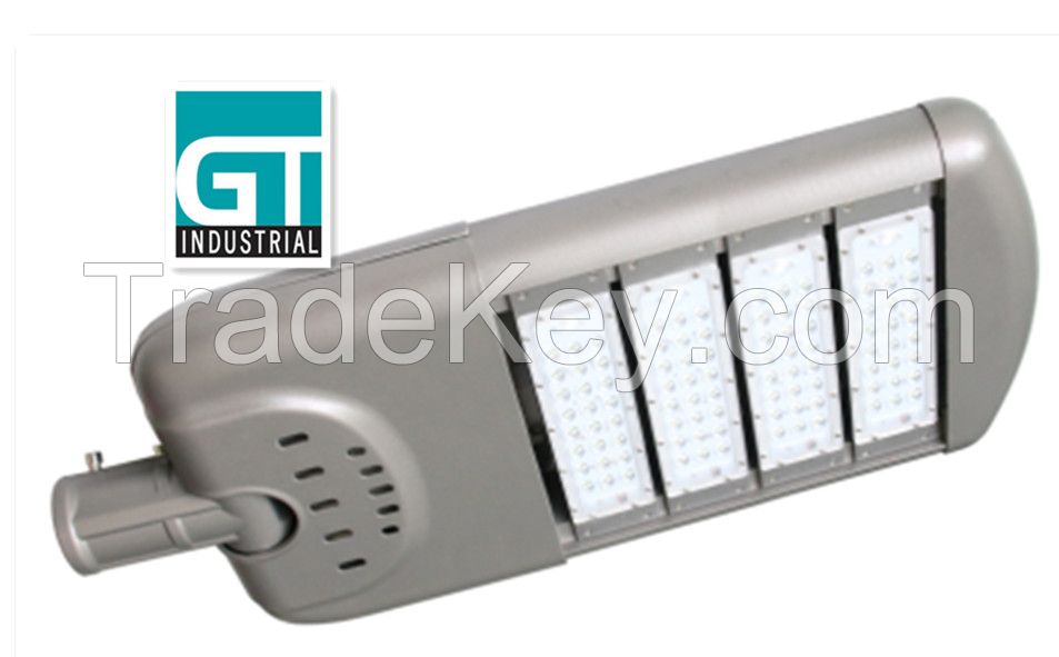 New Module Led street light 30W/80W/120W