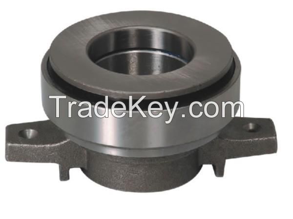 Pillow block bearing