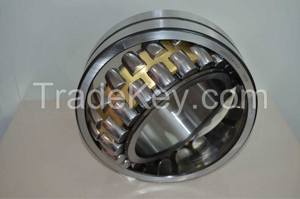 21310CA Spherical Roller Bearings