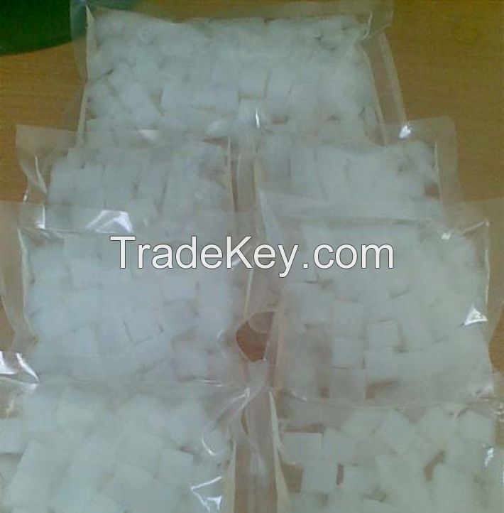 Nata de coco vietnam, coconut jelly vietnam  Sophia Whatsapp+84987364651