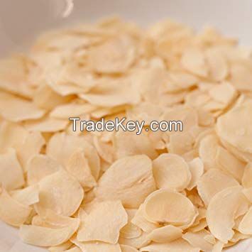 Sell Cheap with Sliced  Garlic (Anna/ +84988332914)