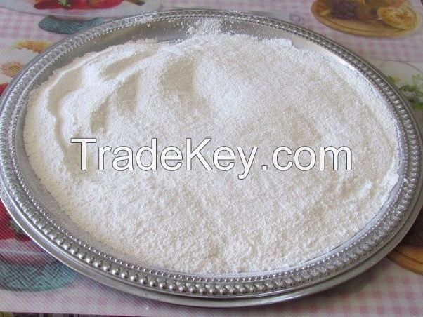 Rice Powder whatsapp +84947 900 124 