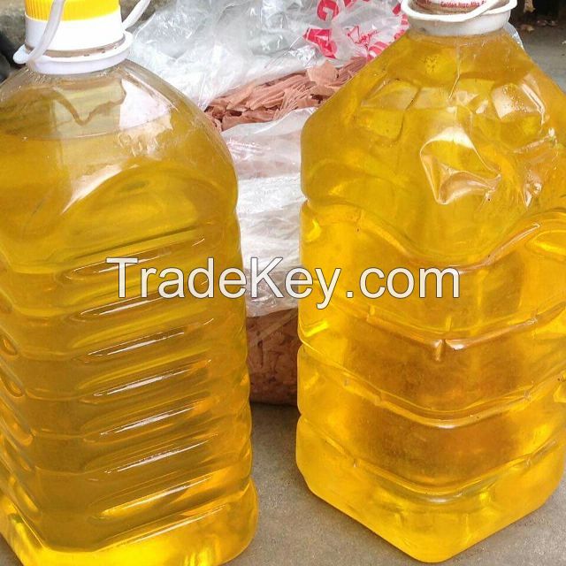 CRUDE PEANUT OIL (whatsapp +84 938880463)
