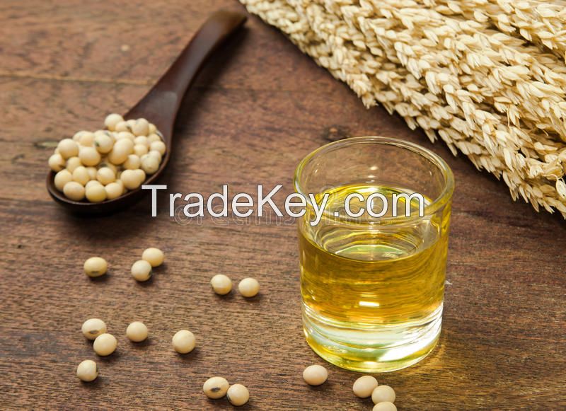 HEALTHY PEANUT OIL FROM VIETNAM (whatsapp: +84 938880463)