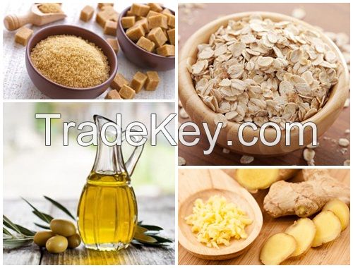 Wholesale organic fresh ginger price in 2018 ( Anna +84988332914)