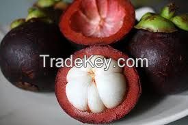 Fresh mangosteen export standard/Ms.Hanna	
