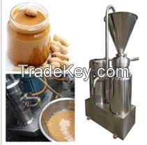 colloid mill