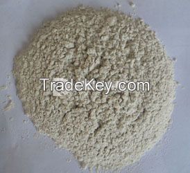 Organic Bentonite