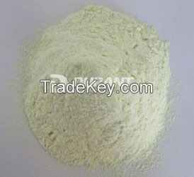 Hydroxypropyl Guar Gum