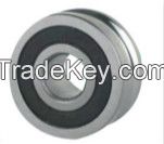 track roller bearing LFR50/4NPP, LFR50/5-4KDD, LFR50/5-4NPP, LFR50/5KDD,LFR5201-NPP, LFR5201-14KDD, LFR5201-14NPP, LFR5204-16KDD, LFR5204-16NPP LFR50/5NPP,