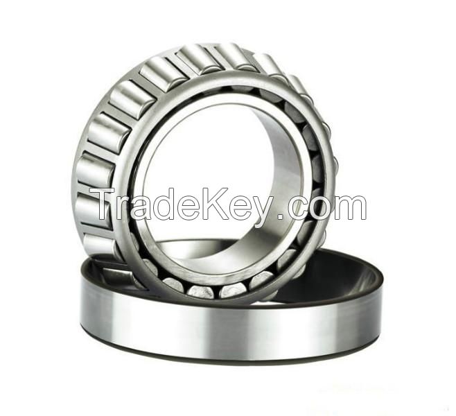 taper roller bearing manufacture 30200,30300,31300,32000,32200,32300,33000,33100,33200,EL,LL,L,LM,M,