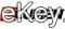 Ecumen - Ecommerce Web Development & Marketing Agency from India