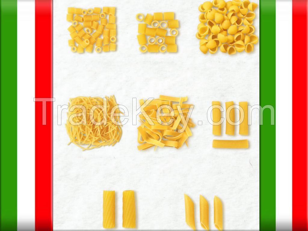 pasta  italiana pasta  bella