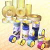 BOPP FILMS,CELLUCLOSE ADHESIVE TAPE,JUMBO TAPE