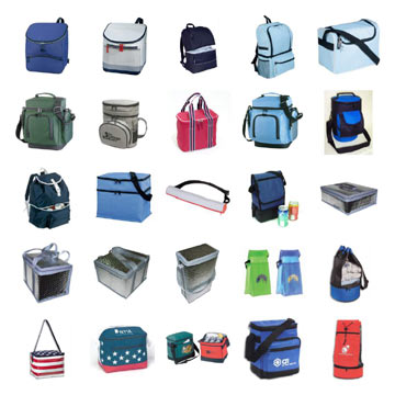 LUGGAGE BAGS,TROLLEY BAGS, HAND BAGS, PICNIC BAGS,