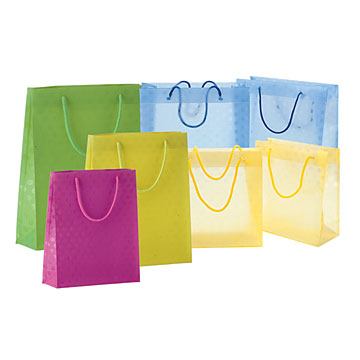 LUGGAGE BAGS,TROLLEY BAGS, HAND BAGS, PICNIC BAGS,