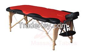 massage tables