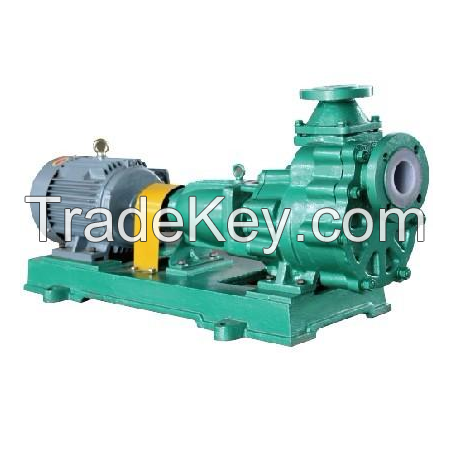 self-priming pump petroleum refining, petrochemical industry, chemical