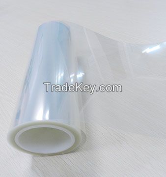 antistatic PET release film liner