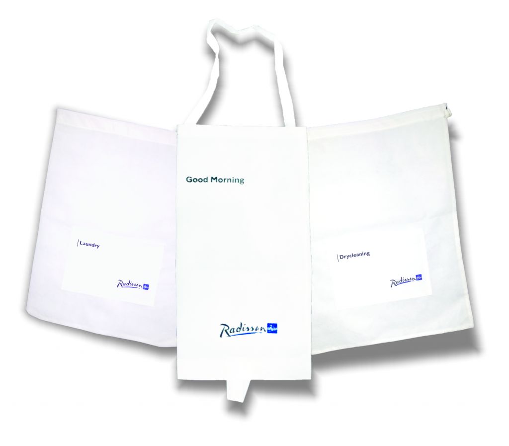 Non Woven Bag