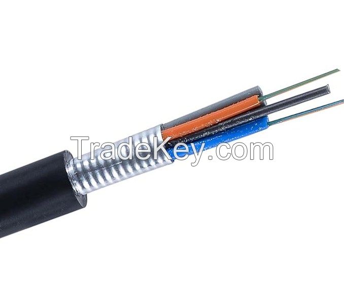 Optical Fiber Cable